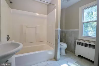 75 Park Drive, Cherry Hill, NJ 08002 - Photo 20