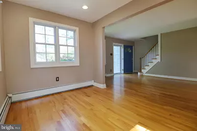 75 Park Drive, Cherry Hill, NJ 08002 - Photo 10