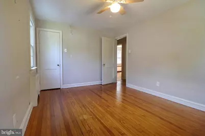 75 Park Drive, Cherry Hill, NJ 08002 - Photo 18