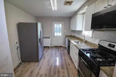 75 Park Drive, Cherry Hill, NJ 08002 - Photo 14