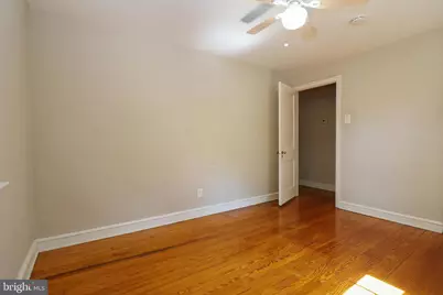 75 Park Drive, Cherry Hill, NJ 08002 - Photo 22
