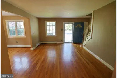 75 Park Drive, Cherry Hill, NJ 08002 - Photo 6