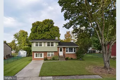 6 Hearne Drive, Barrington, NJ 08007 - Photo 1