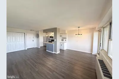 1102 Barclay Towers, Cherry Hill, NJ 08034 - Photo 4