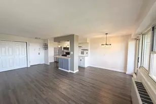 1102 Barclay Towers, Cherry Hill, NJ 08034 - Photo 4