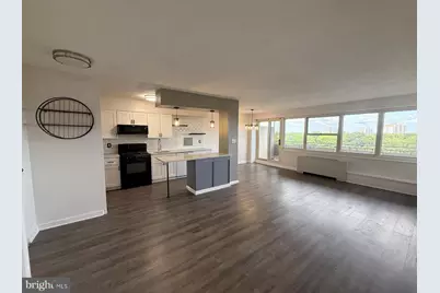 1102 Barclay Towers, Cherry Hill, NJ 08034 - Photo 2