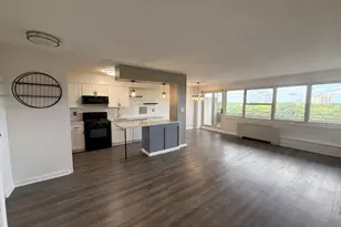 1102 Barclay Towers, Cherry Hill, NJ 08034 - Photo 2