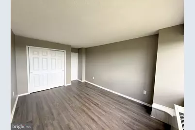 1102 Barclay Towers, Cherry Hill, NJ 08034 - Photo 10