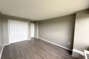1102 Barclay Towers, Cherry Hill, NJ 08034 - Photo 10