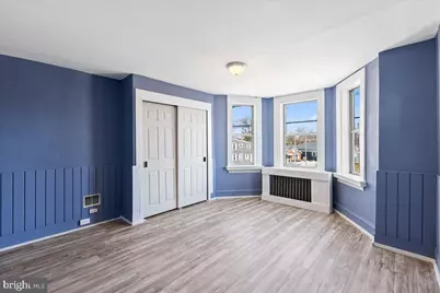 231 S Broadway, Gloucester City, NJ 08030 - Photo 20