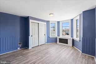 231 S Broadway, Gloucester City, NJ 08030 - Photo 20