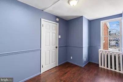 231 S Broadway, Gloucester City, NJ 08030 - Photo 18