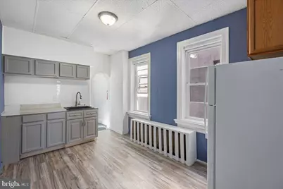 231 S Broadway, Gloucester City, NJ 08030 - Photo 6