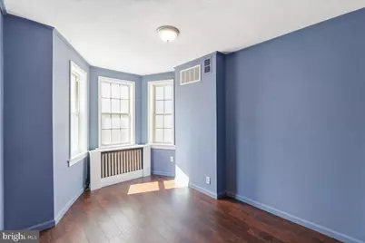 231 S Broadway, Gloucester City, NJ 08030 - Photo 12