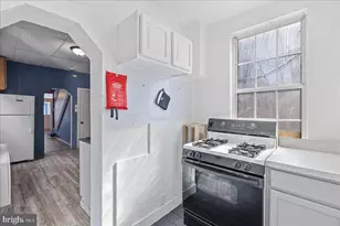 231 S Broadway, Gloucester City, NJ 08030 - Photo 10