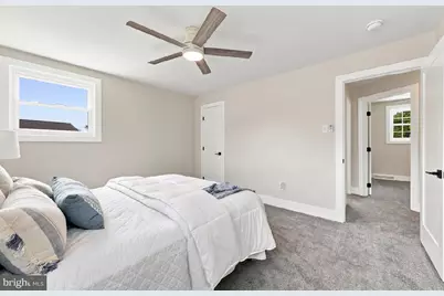 388 Cleveland Avenue, Berlin, NJ 08091 - Photo 14