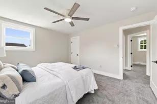 388 Cleveland Ave, Berlin, NJ 08091 - Photo 14