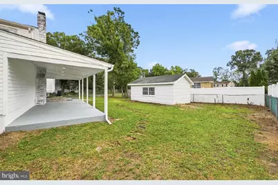 388 Cleveland Avenue, Berlin, NJ 08091 - Photo 28