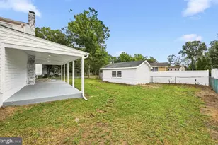 388 Cleveland Ave, Berlin, NJ 08091 - Photo 28