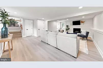 388 Cleveland Avenue, Berlin, NJ 08091 - Photo 20