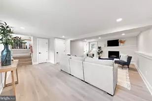 388 Cleveland Ave, Berlin, NJ 08091 - Photo 20