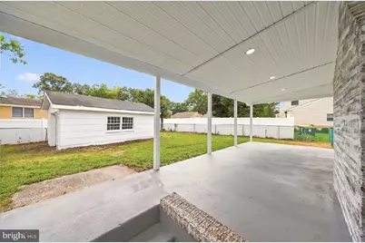 388 Cleveland Avenue, Berlin, NJ 08091 - Photo 26