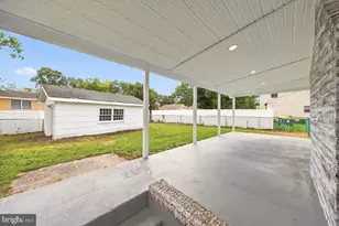 388 Cleveland Ave, Berlin, NJ 08091 - Photo 26