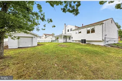 388 Cleveland Avenue, Berlin, NJ 08091 - Photo 30