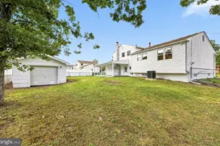 388 Cleveland Ave, Berlin, NJ 08091 - Photo 30
