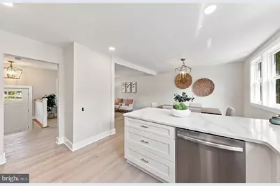 388 Cleveland Avenue, Berlin, NJ 08091 - Photo 12