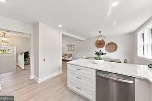 388 Cleveland Ave, Berlin, NJ 08091 - Photo 12