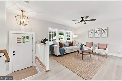 388 Cleveland Avenue, Berlin, NJ 08091 - Photo 2