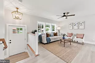 388 Cleveland Ave, Berlin, NJ 08091 - Photo 2