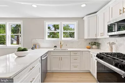 388 Cleveland Avenue, Berlin, NJ 08091 - Photo 10
