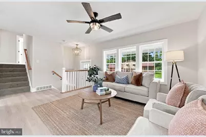 388 Cleveland Avenue, Berlin, NJ 08091 - Photo 4