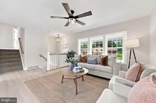 388 Cleveland Ave, Berlin, NJ 08091 - Photo 4