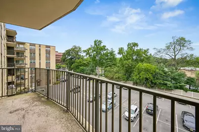 414 Chestnut Street, Cherry Hill, NJ 08002 - Photo 20
