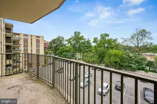 414 Chestnut St, Cherry Hill, NJ 08002 - Photo 20