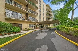 414 Chestnut St, Cherry Hill, NJ 08002 - Photo 2