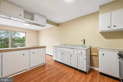 414 Chestnut Street, Cherry Hill, NJ 08002 - Photo 8