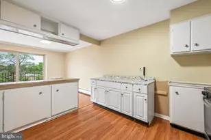 414 Chestnut St, Cherry Hill, NJ 08002 - Photo 8