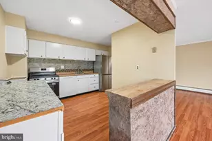 414 Chestnut St, Cherry Hill, NJ 08002 - Photo 6