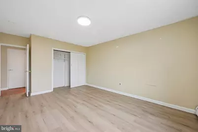 414 Chestnut Street, Cherry Hill, NJ 08002 - Photo 18