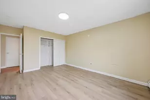 414 Chestnut St, Cherry Hill, NJ 08002 - Photo 18