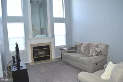 23 Sawgrass Court, Gloucester Township, NJ 08012 - Photo 2