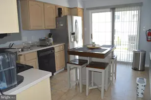 23 Sawgrass Ct, Gloucester Township, NJ 08012 - Photo 8