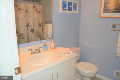 23 Sawgrass Court, Gloucester Township, NJ 08012 - Photo 14