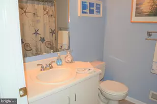 23 Sawgrass Ct, Gloucester Township, NJ 08012 - Photo 14