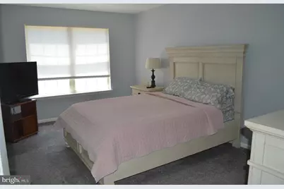 23 Sawgrass Court, Gloucester Township, NJ 08012 - Photo 10