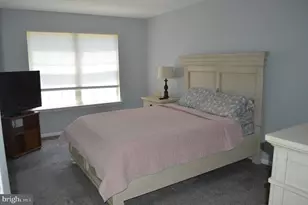 23 Sawgrass Ct, Gloucester Township, NJ 08012 - Photo 10